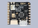 Arduino Nicla Voice - ABX00061