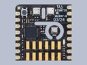 Arduino Nicla Sense Env - ABX00089