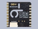 Arduino Nicla Sense Env - ABX00089