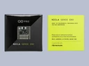 Arduino Nicla Sense Env - ABX00089