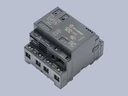 Arduino Opta Wifi AFX00002