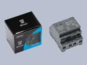 Arduino Opta Wifi AFX00002