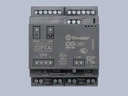 Arduino Opta Wifi AFX00002