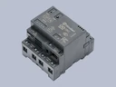 Arduino Opta Lite AFX00003