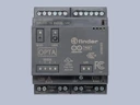 Arduino Opta Lite AFX00003