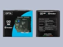 Arduino Opta Lite AFX00003