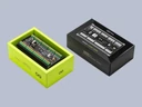 Arduino Portenta Machine Control - AKX00032