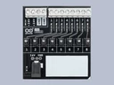 Arduino PLC Starter Kit - AKX00051