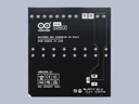 Arduino PLC Starter Kit - AKX00051