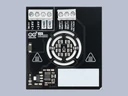 Arduino PLC Starter Kit - AKX00051