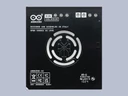 Arduino PLC Starter Kit - AKX00051