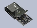 Arduino Portenta Mid Carrier - ASX00055