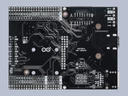 Arduino Portenta Mid Carrier - ASX00055