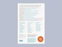 Arduino Starter kit R4 - K000007_R4