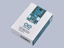 Arduino MKR ZERO - ABX00012