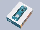 Arduino MKR WAN 1300 w/o Antenna - ABX00017 panel