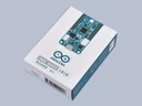 Arduino MKR WiFi 1010 - ABX00023 panel doboza