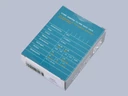 Arduino MKR WiFi 1010 - ABX00023