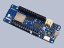 Arduino MKR WAN 1310 - ABX00029