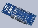 Arduino MKR WAN 1310 - ABX00029 alulnézet