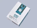 Arduino MKR WAN 1310 panel
