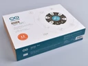 Arduino Oplà IoT Kit - AKX00026
