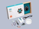 Arduino Oplà IoT Kit - AKX00026