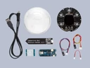 Arduino Oplà IoT Kit - AKX00026