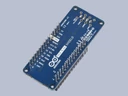Arduino MKR CAN Shield - ASX00005-R panel hátoldala