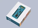Arduino MKR CAN Shield doboza