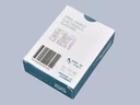 Arduino MKR CAN Shield - ASX00005-R