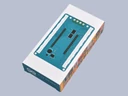 Arduino MKR Connector Carrier doboza