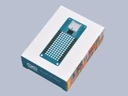Arduino MKR Mem Shield - ASX00008