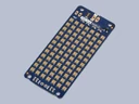Arduino MKR RGB Shield - ASX00010