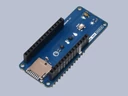 Arduino MKR ENV Shield rev2 - ASX00029