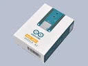 Arduino MKR ENV Shield rev2 doboza