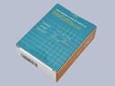 Arduino MKR ENV Shield rev2 - ASX00029