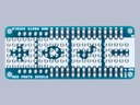 Arduino MKR Proto Shield - TSX00001