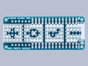 Arduino MKR Proto Shield - TSX00001