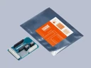 Arduino MKR Relay Proto Shield - TSX00003