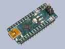 Arduino Nano - A000005