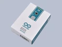Arduino Nano - A000005 panel dobozában