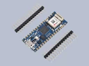 Arduino Nano 33 IoT - ABX00027