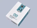 Arduino Nano 33 IoT - ABX00027 panel doboza