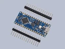 Arduino Nano Every - ABX00028