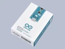 Arduino Nano Every with headers - ABX00033 doboza