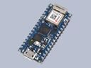 Arduino Nano RP2040 Connect with headers - ABX00053