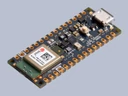 Arduino Nano 33 BLE Sense Rev2 - ABX00069