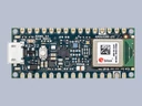 Arduino Nano 33 BLE Rev2 - ABX00071