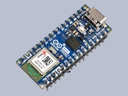 Arduino Nano ESP32 with headers - ABX00083